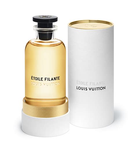 louis vuitton parfum damen douglas|louis vuitton official website.